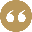 Quote icon
