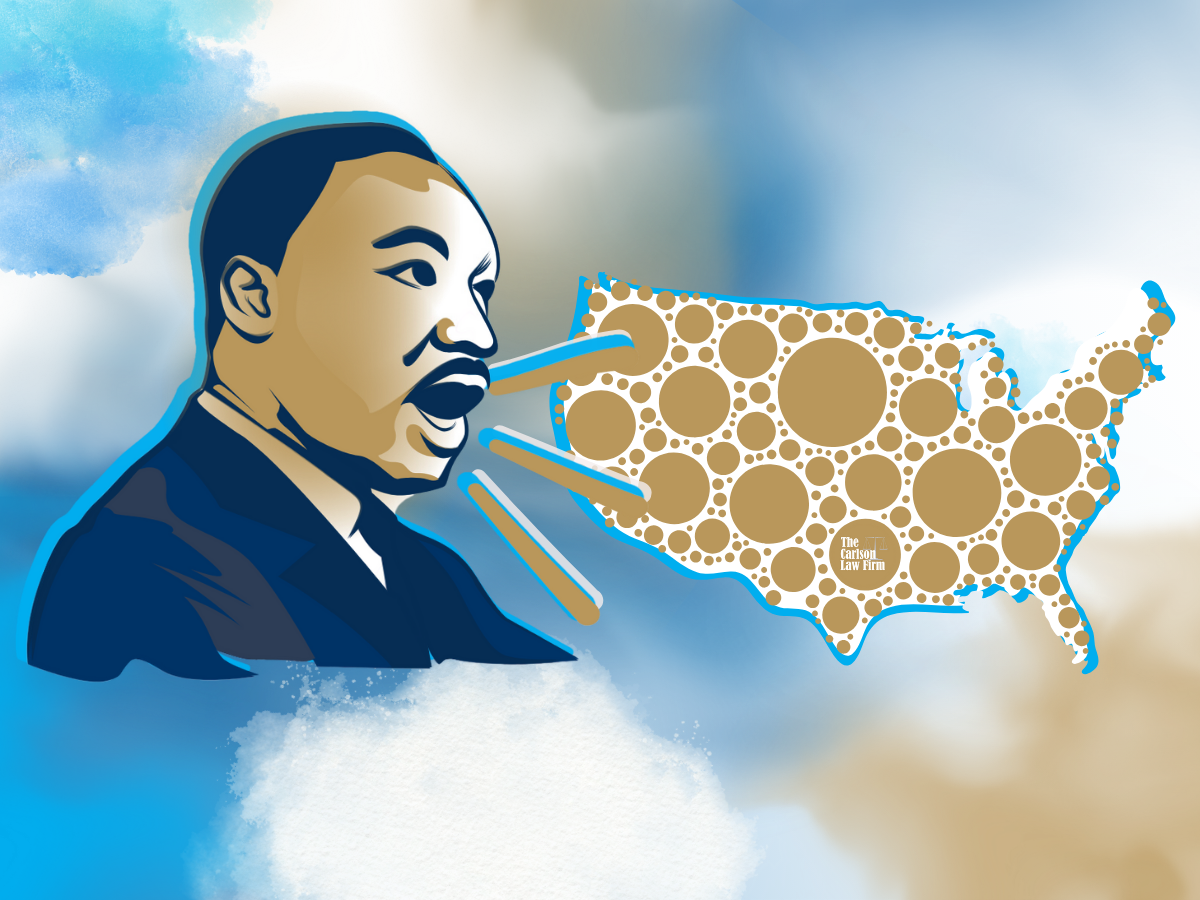5-mlk-quotes-that-should-guide-every-law-firm