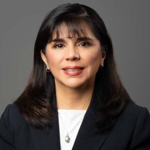 Edna Elizondo Boerne personal injury lawyer