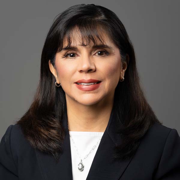 Edna Elizondo Boerne personal injury lawyer