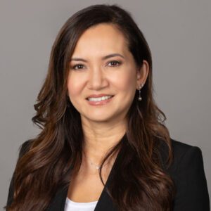 Mass Torts Attorney Ruth Rizkalla