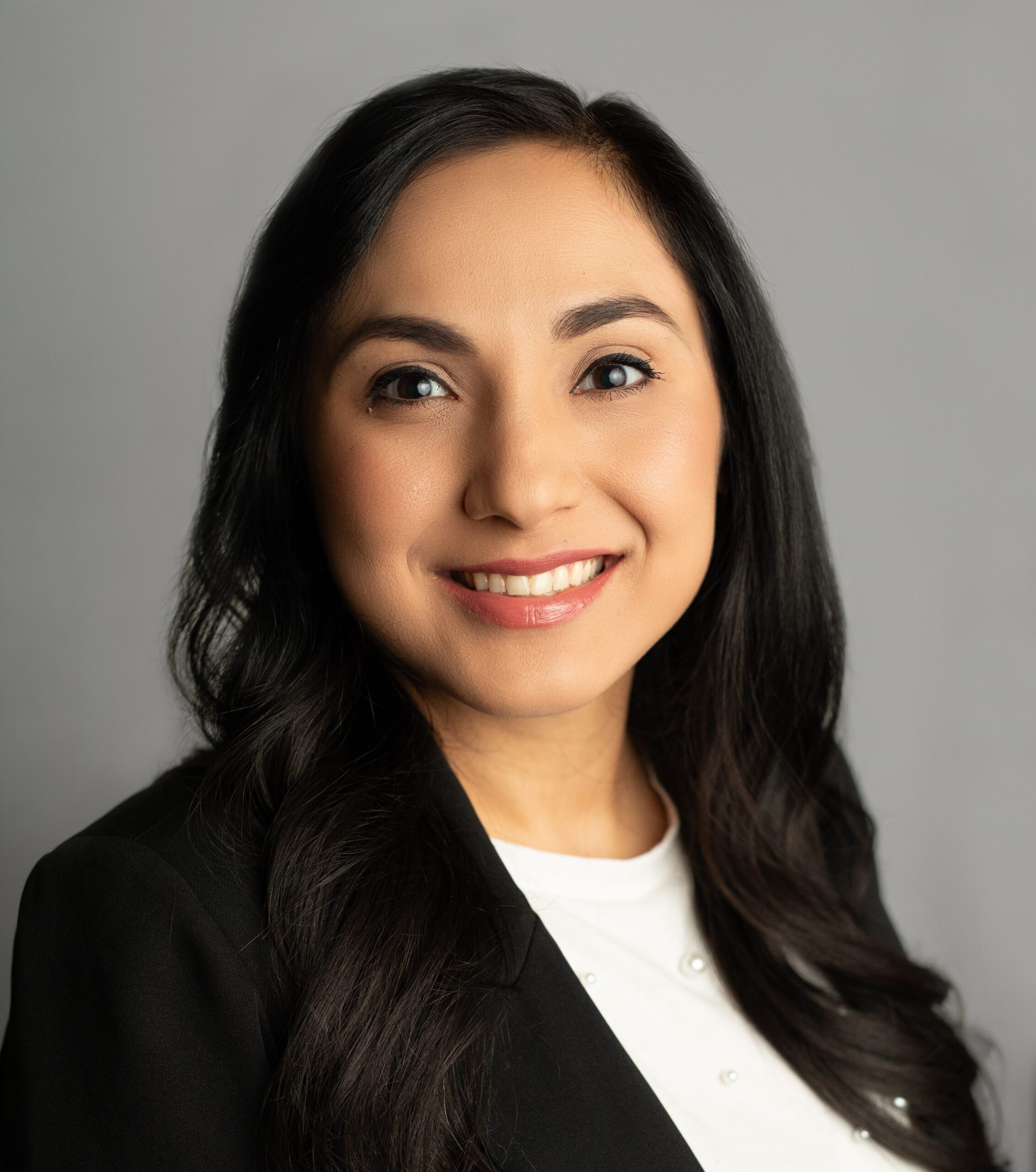 Attorney Cynthia Nevarez helps with personal injury cases in San Antonio, Texas