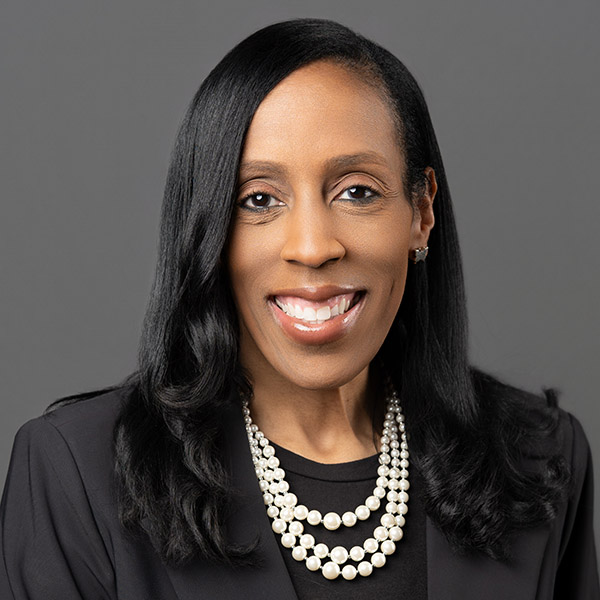 Cheryl Miller Family Law Partner in Round Rock