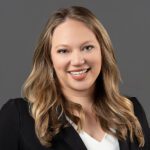Kyra Leal Criminal Defense Attorney