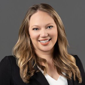 Kyra Leal Criminal Defense Attorney