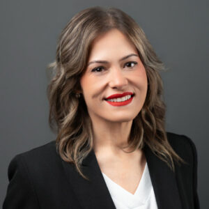 Tiffany Sheppard San Angelo Attorney