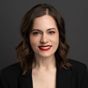 Tiffany Sheppard San Angelo Attorney