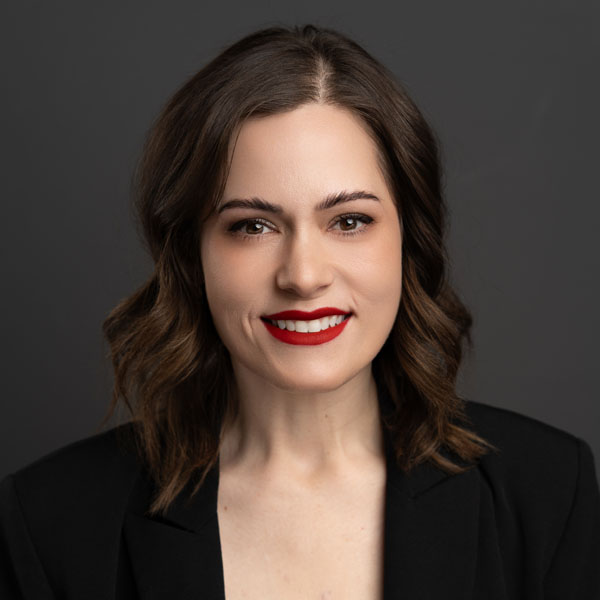 Tiffany Sheppard San Angelo Attorney