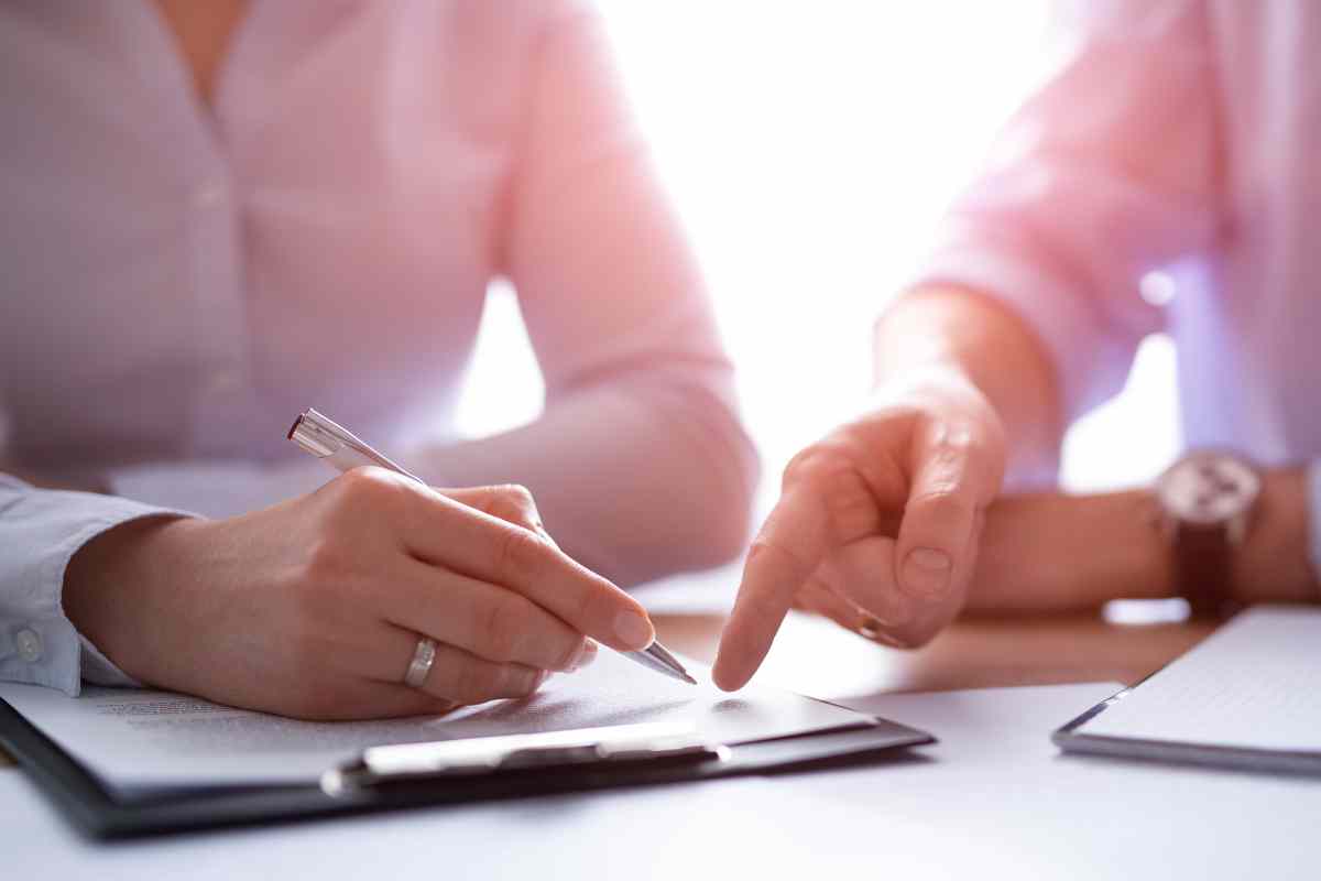Semi Truck Attorney 3 best lawyers for truck accidents