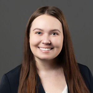 Emily Spjut Family Law Attorney