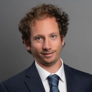 Attorney Michael Mike McDowell, licensed in State Bar of California, advocating for victims and survivors of defective products and other Mass Torts