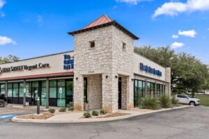 Boerne Personal Injury Lawyer