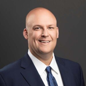 David Buckley is a Mass Torts attorney for The Carlson Law Firm.