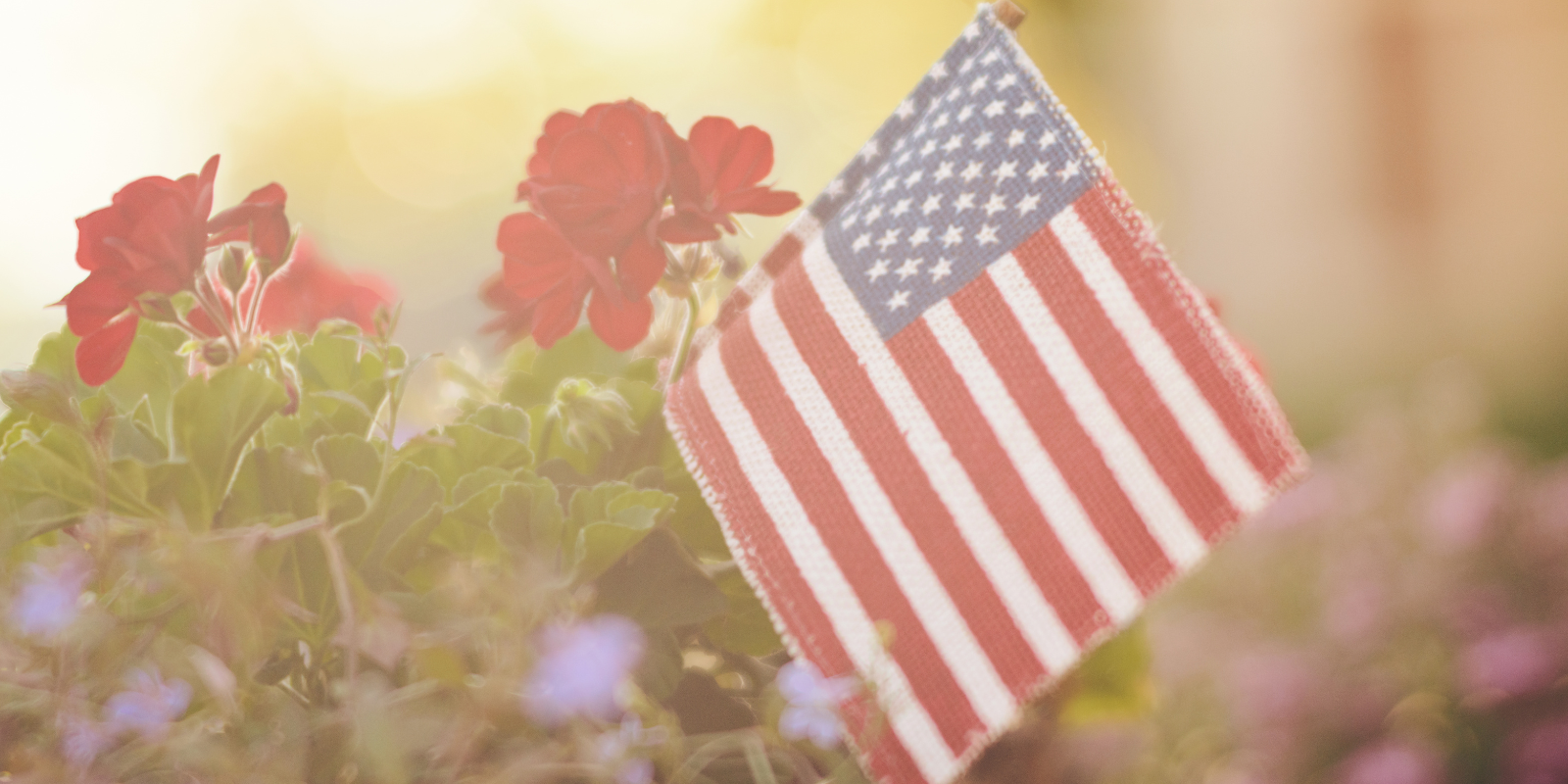 Honoring the fallen