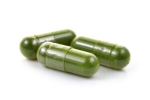 kratom addictive