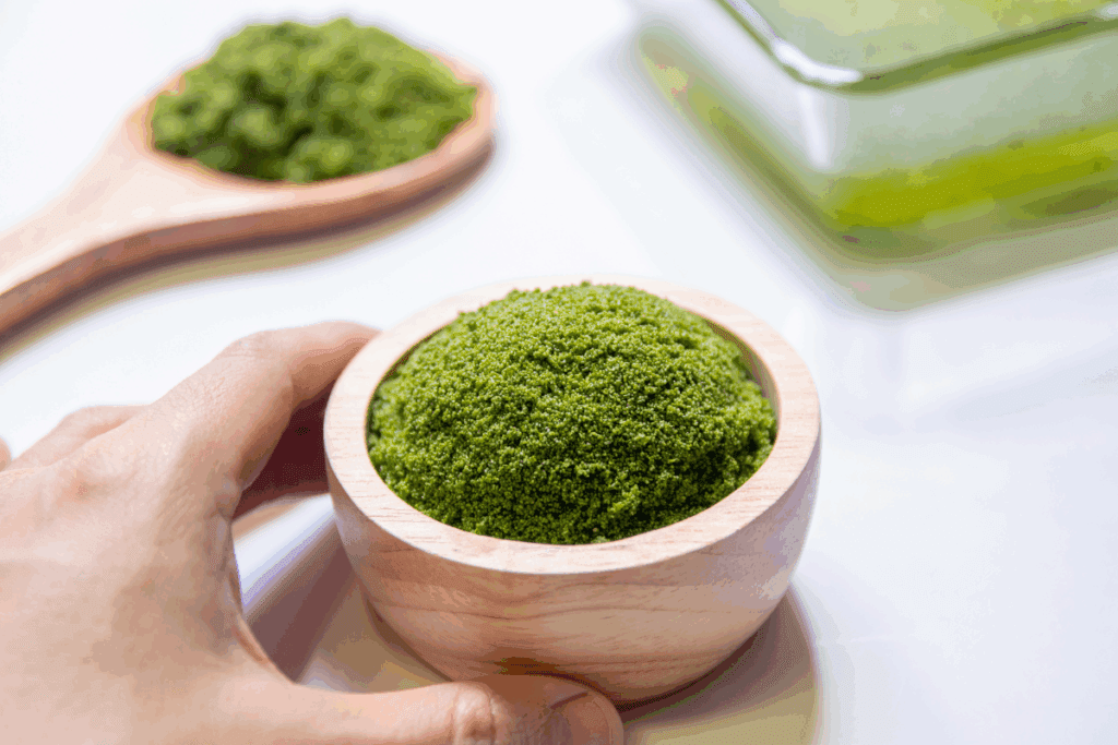 Kratom wrongful death lawsuit attorneys