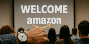 Amazon Lawsuit