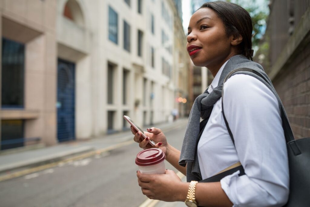 uber sexual assault lawsuit