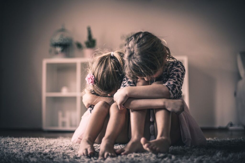 Mormon Church Sex Abuse Settlement