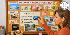 safety resolutions