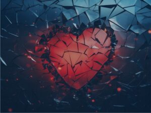 coercion in dating relationships