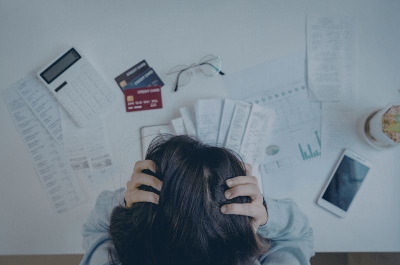 cost of a birth injury