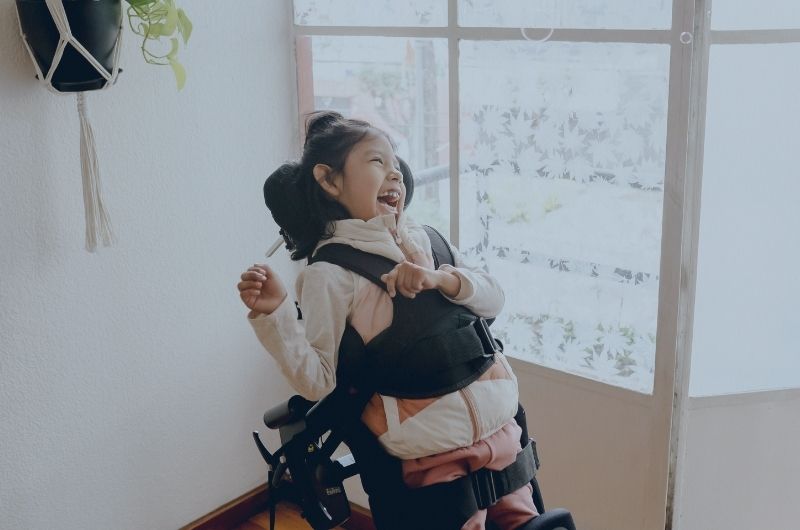 Erb's palsy malpractice