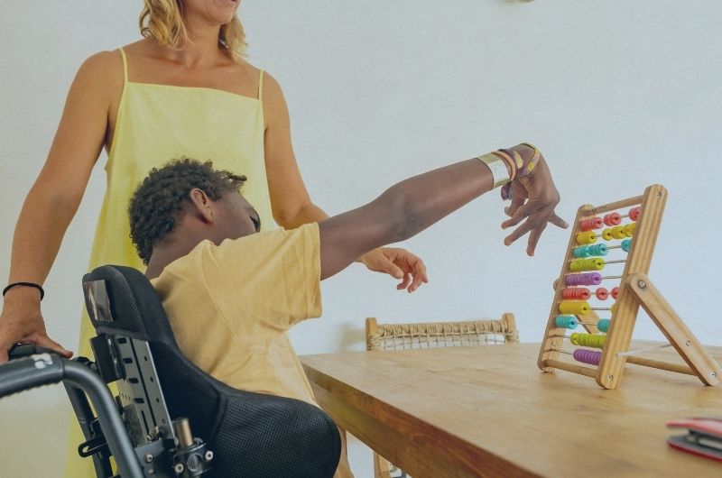 Hypoxic-Ischemic Encephalopathy