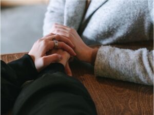 sexual assault resources