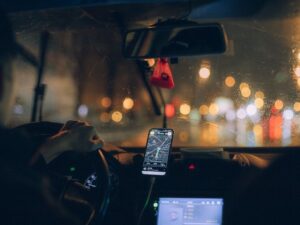 Uber sexual assault lawsuit