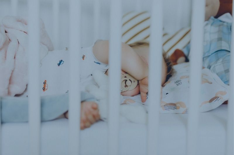 HALO Magic sleepsuit choking hazard recall