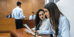 legal terms that you should know to understand family law in Texas