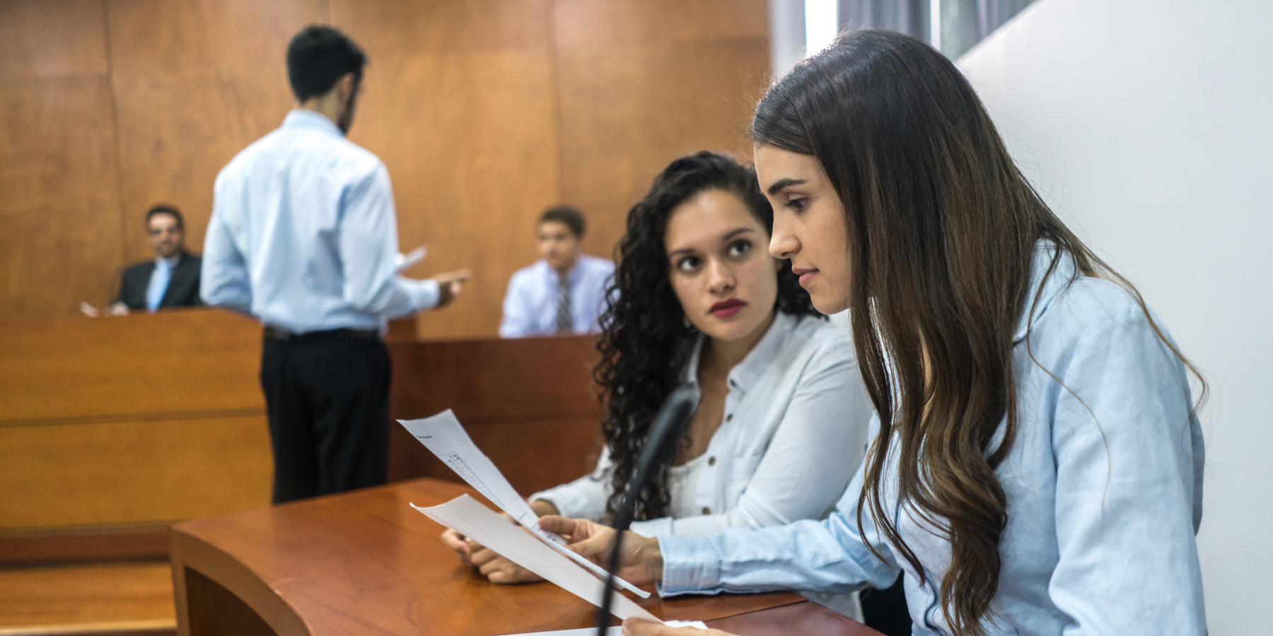 legal terms that you should know to understand family law in Texas