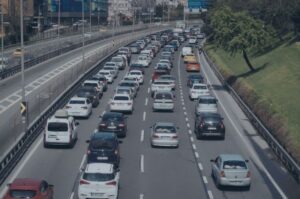 Memorial Day travel safety