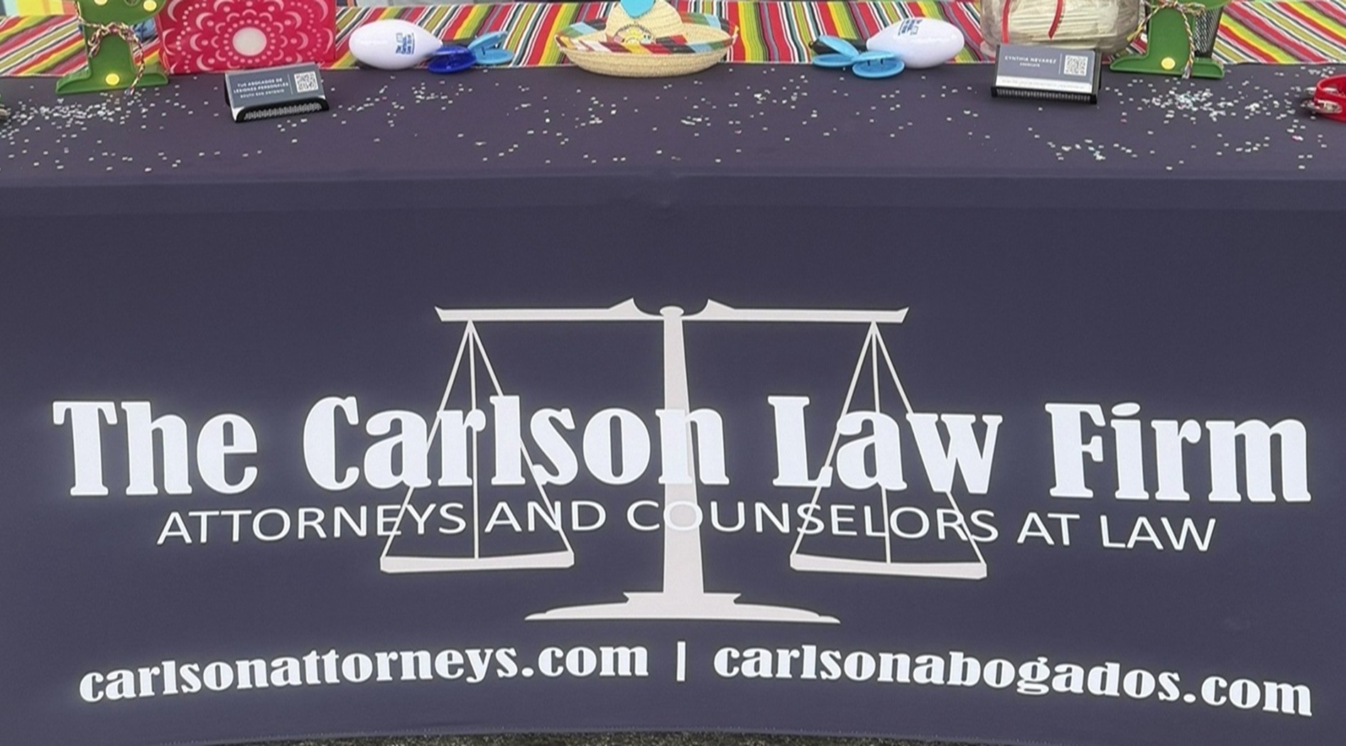 San Antonio Fiesta community event 2026