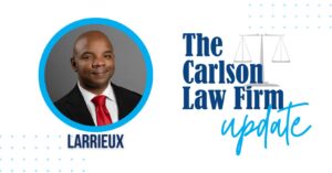 Baytown best law firm Readers' Choice Awards 2026
