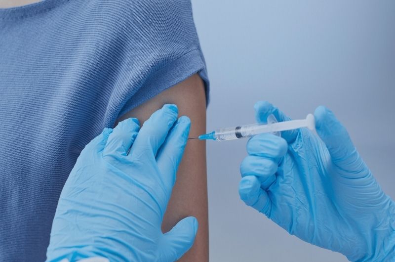 Depo-Provera lawsuit