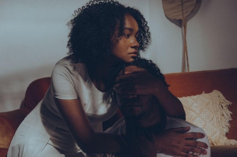 domestic violence attorney in Lampasas