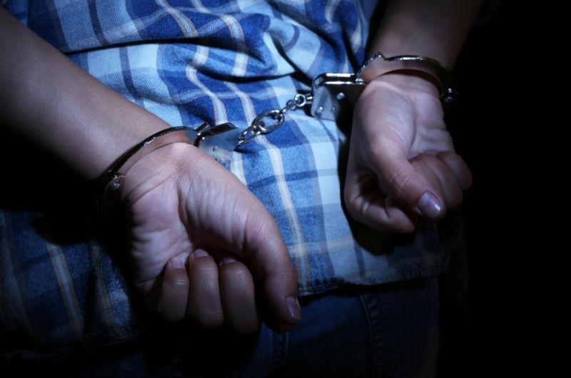 possession of controlled substance in Bell County