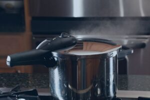 pressure cooker lawsuit