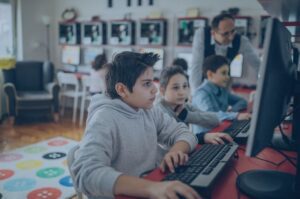 Roblox child safety settlement in Alabama