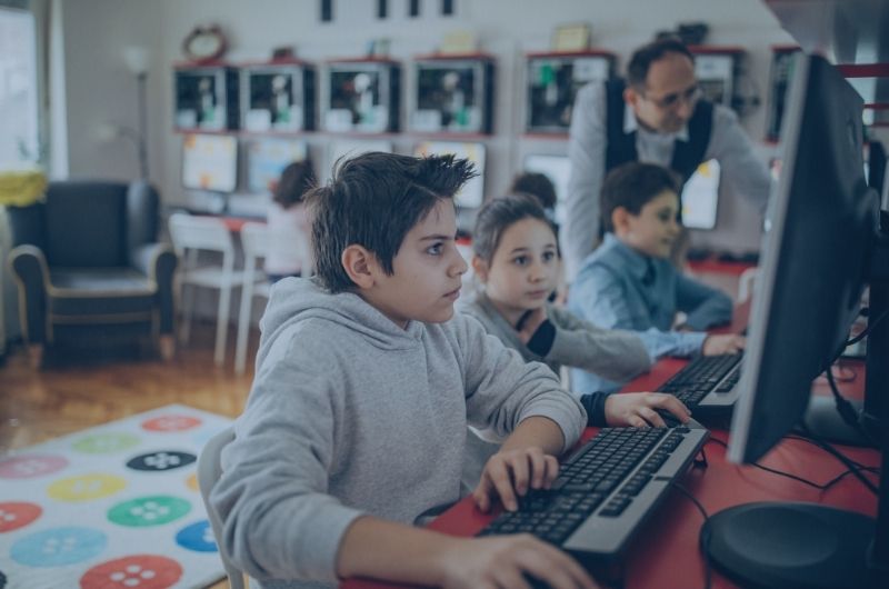 Roblox child safety settlement in Alabama