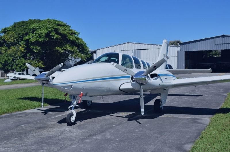 aviation accident lawyer