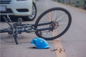 bicycle safety tips for families