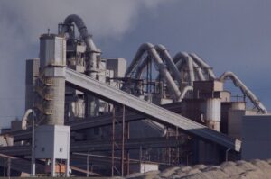 Lafarge ISIS lawsuit
