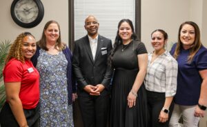 Baytown Business After Hours 2026