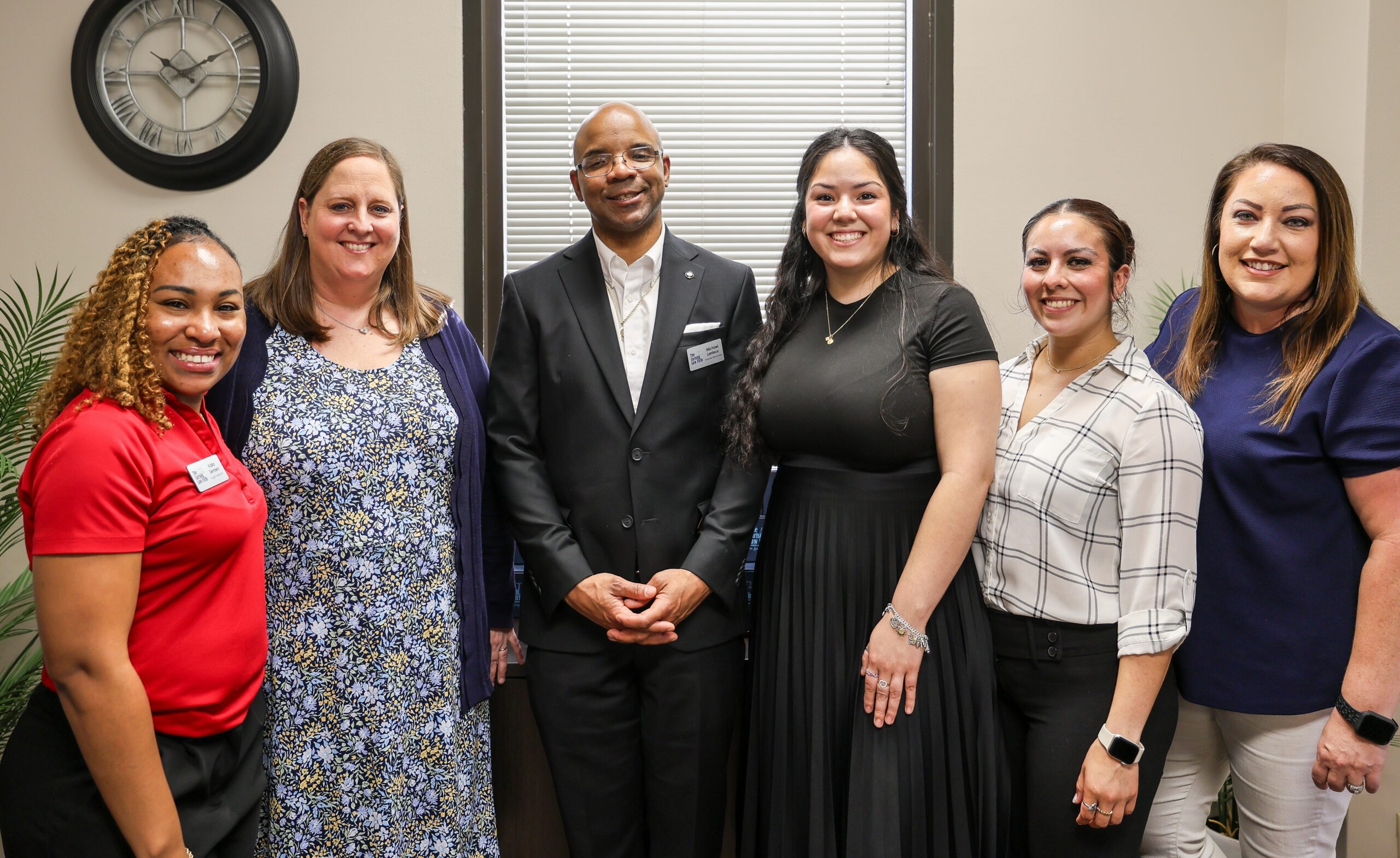 Baytown Business After Hours 2026