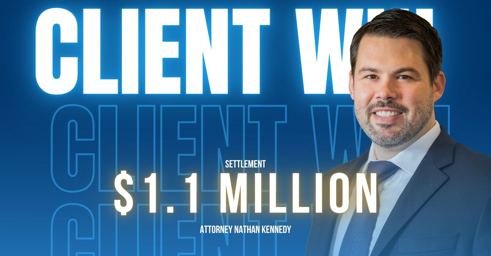 Commercial truck accident settlement