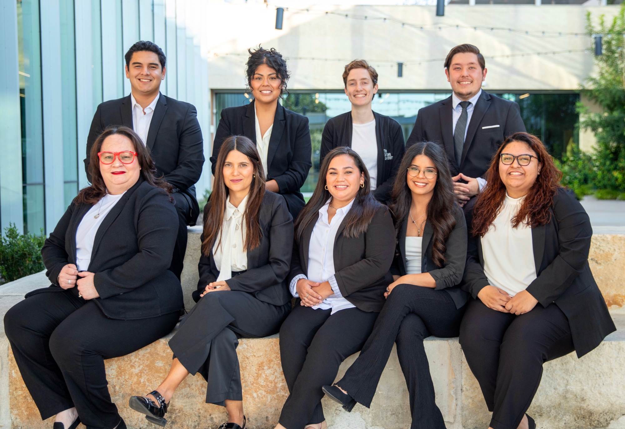 Round Rock attorneys 2025