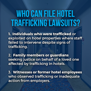 Hotel Human Trafficking 4